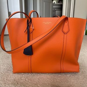 Tory Burch tote